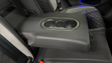 Volkswagen Golf 1.5 eTSI 150 R-Line 5dr DSG Petrol Hatchback